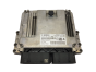 Steuergerät 9809478580 0281031043 9806460480 PSA Bosch 27739