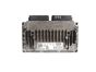 ca0-db3982eby