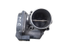 Drosselklappe 06F133062Q A2C84068600 VWAG 1540