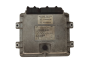 Steuergerät 51815710 4100136 110R-006014-00 Fiat Metatron 13966