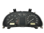 Tacho Kombiinstrument VW Polo 6N 6N0919860T 0263602005 55142