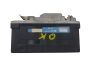 ca2-pk1886eby