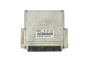 Steuergerät 46785246 0281010020  Alfa Romeo Bosch 37041