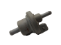 Magnetventil 0280142161 1628K5 Bosch Citroen Peugeot
