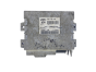 Steuergerät 7700856784 7700871780 16085.104 Renault 54422