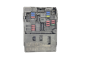 Steuergerät BSI 284B7 1HZ2A 284B71HZ2A Nissan