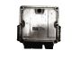 ad8-db11965eby