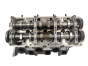 Zylinderkopf VWAG 0593AS 3.0 TDI CVU