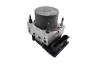Abs-Pumpe 107 C1 Aygo 44510-0H010 0265800441 0265231579 Bosch 2081