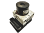 Abs-Pumpe VW Sharan Ford Galaxy 7M3907379G Ate