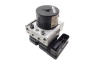 Abs-Pumpe Renault Twingo 2 8200403322F 10.0970-1409.3 ATE 1222