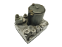 Abs-Pumpe BMW 5 E39 34.51- 1090910 0265217000 Bosch 67999