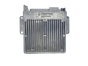 Steuergerät 7700105559 7700107251 7700107197 Renault 54396
