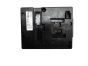 efs-db6298eby