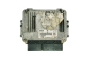 Steuergerät 51809688 0281013579 Fiat Bosch 33442