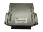Steuergerät 0281010556 8200153946 8200095416 Renault Bosch 68176