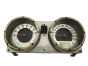 Tacho Kombiinstrument VW Polo Lupo 6X0919860E 0263603311 41799