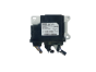 Steuergerät 985109088R 637498500C Renault Autoliv