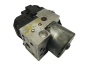 Abs-Pumpe Tata Indica 270242804905 0273004615 Bosch 63786