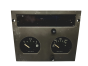 Tacho Kombiinstrument Iveco Daily 6035070040C 30203