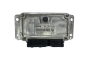 Steuergerät Toyota 89661-0H023 0261208702 Bosch 49894