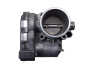 Drosselklappe Ford 8A6G-9F991-AB 0280750531 Bosch 1753