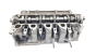 Zylinderkopf 110421615R--B 110413019R 1.5dci K9KB608 Renault Dacia 