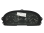 Tacho Kombiinstrument Renault Megane 1 7700847780 G 57698