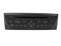 Cd-Radio Renault Clio 3 281153881R 0173