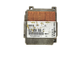 Steuergerät Moduł 8L0959655C 0285001261 Audi Bosch 23011