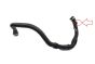Luftschlauch Original 8200290500 Renault Kangoo Kubistar 1.5 DCI 