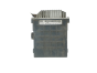 Steuergerät 0085459932 412220/003/002 Mercedes VDO 41931