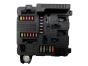 ca7-jj1109eby