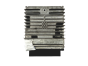 Steuergerät 3M51-12A650-LA 12240250 Ford Delphi 16185