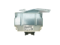 Steuergerät Moduł CA6T-14B526-DB 0199DC1018 DZL7Q Ford Bosch