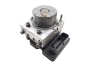 Abs-Pumpe Lancia Ypsilon 51956869 0265243606 0265956009