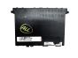 efs-db6046eby