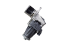 Agr-Ventil Renault 147107172R 7.07975.03 H8201411538 1.5 DCI 1699
