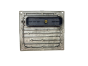 Motorsteuerung 4M51-12A650-HG S118934101G Ford Siemens 57425