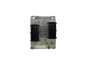Steuergerät ME731HA004 0261206715 00735018150 Alfa Romeo Bosch 56944