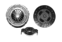 Kupplungssatz Kupplungskit Für VW Seat 030141025R 085141165H K30010701 Vika