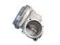 Drosselklappe Citroen Peugeot Ford 9673534480 1.6 HDI 3511