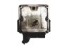 ca0-db3712eby