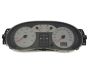 ca8-pk14558eby