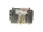 Steuergerät S115300202A 7700875745 7700105980 Renault Siemens 25924