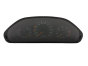 Tacho Kombiinstrument Mercedes C W202 2025407748 21442