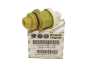 Geschwindigkeitssensor Tachosensor Neues Original Jumper 2 Boxer 2 1332811080