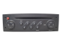 Cd-Radio Renault Scenic 2 Megane 2 8200607918 --B 2662