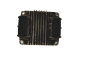 Steuergerät 8973065751 12212819 Opel Isuzu 27364