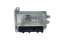 Steuergerät Smart A1329002300 0261S07697 Bosch 51453
